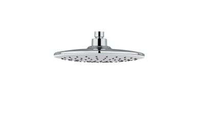 CABEZA DE DUCHA ARTIK 220MM