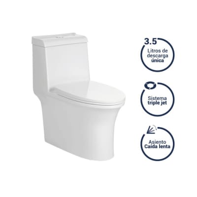 VAINSA OP MODENA C/AS SLOW DOWN BL