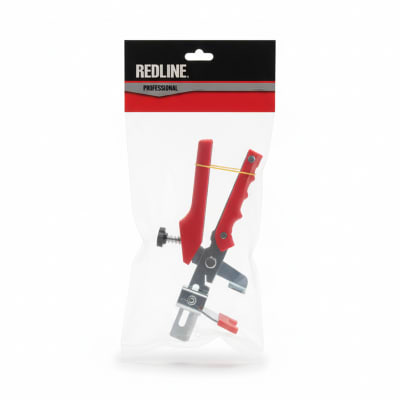 ALICATE NIVELACION CLIPS Y CUÑAS