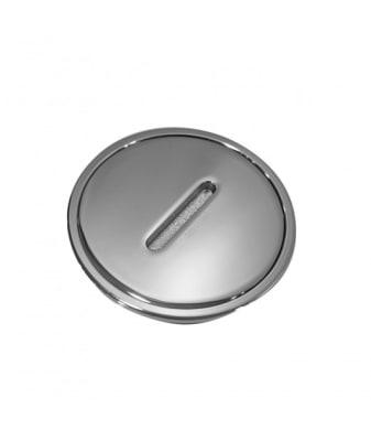 REGISTRO PREMIUN 3' BCE.CRO