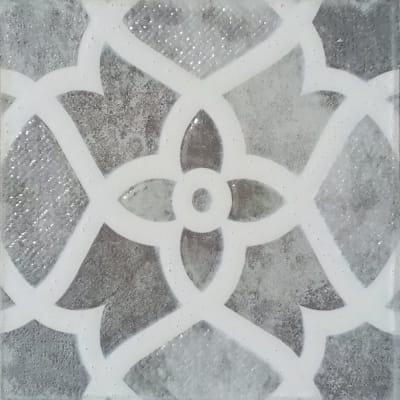 AZULEJO RIMINI 15X15