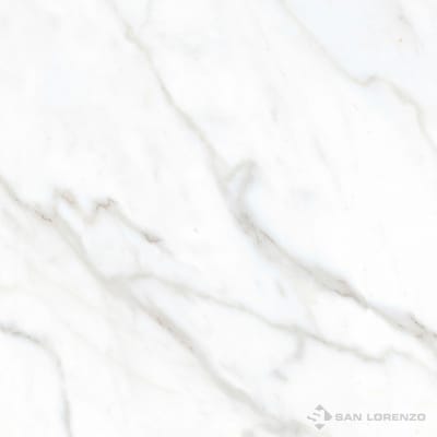 VENICE BIANCO RECTIFICA 60X60