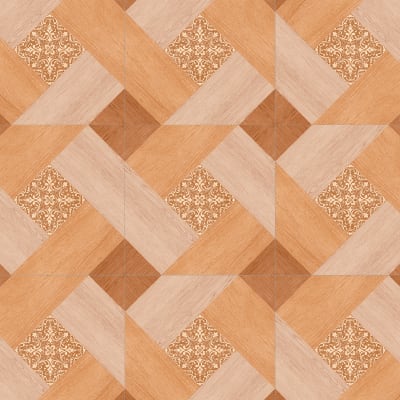 SCOP MACHI 45X45