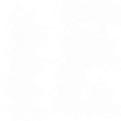 BLANCO MISTI (UNI) 45X45