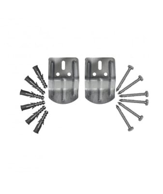 SET DE UÑAS P/LAVATORIO