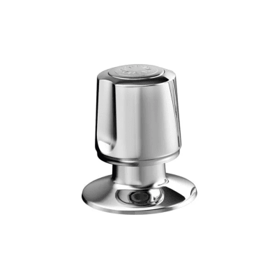 LLAVE DE DUCHA MOD. CANCUN CR-CR