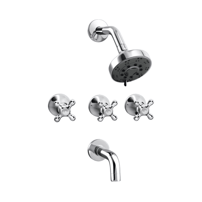 MZ D TINA 3LL SAL TECNO MOD ACAP CR-CR