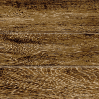 MADERA EBONY MOKA 30X60