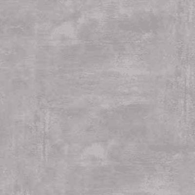 OXIDUM ALUMINIUM 60X60 (1.48)