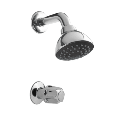 ITALGRIF MZ DUCH BAVARO C/SAL BARU CR ITALGRIF