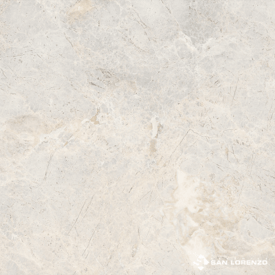 EMPERADOR MARFIL 45X90