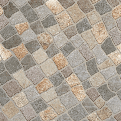 PIEDRA AMPI 45X45 (2.08m²)