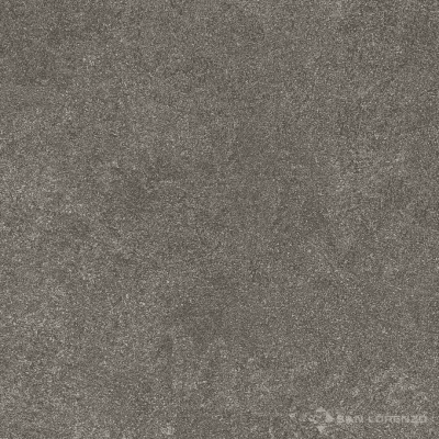 CIMERIAN GRAFITO 45X90