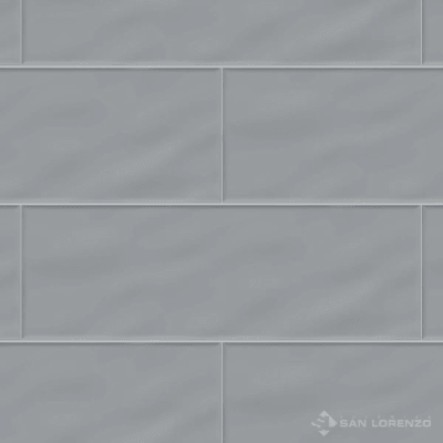 AMALFI GRIS 8.5X27