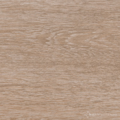 ROBLE NATURAL 20X90