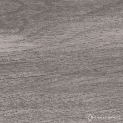 CIPRES GRIS 20X90