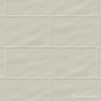 AMALFI GREIGE 8.5X27