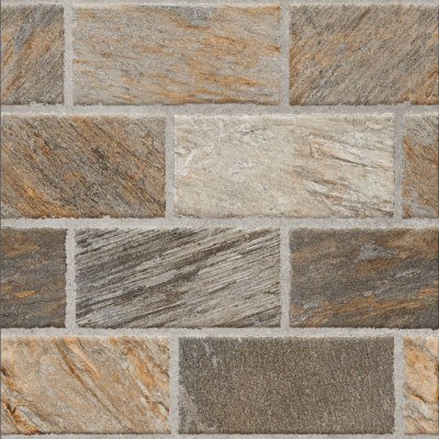 PIEDRA PIRQA 45X45