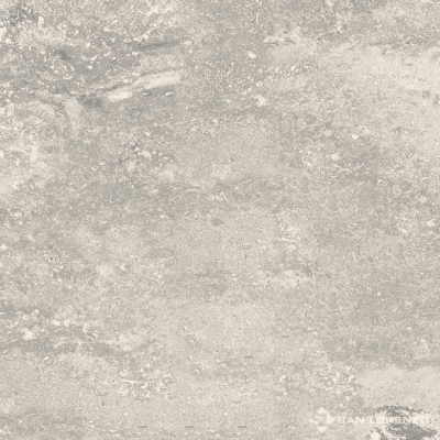 BUD GRIS 60X60