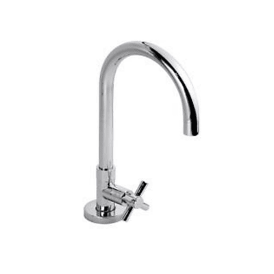 LLAVE DE BAR P/GIR MINIM VARADERO CROMO