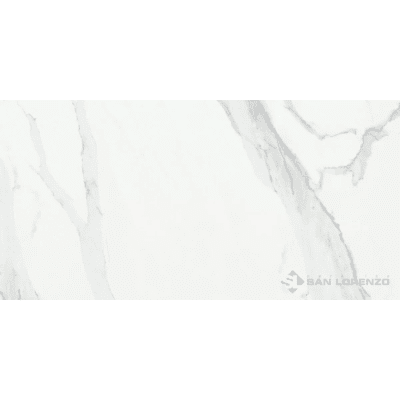 CALACATTA GREY BRILLO 30X60