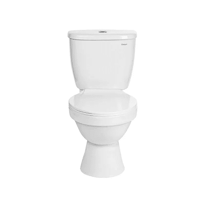 COMBO MEDIO BAÑO ARUBA