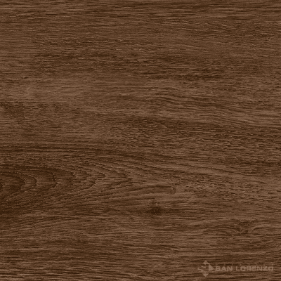 ACACIA CASTAÑO 20X120