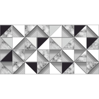 DECORADO UNIQUE 30X60