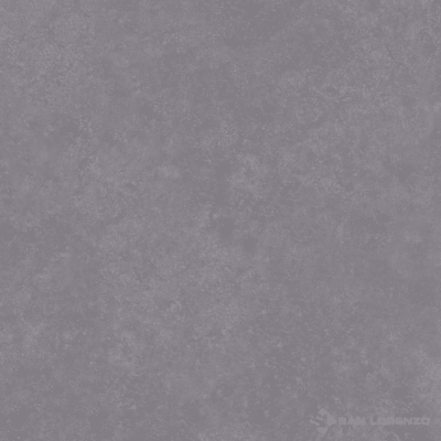 CONCRETO GRIS 45X45 (2.08m²)