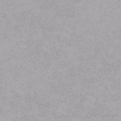 CONCRETO PLATA 45X45