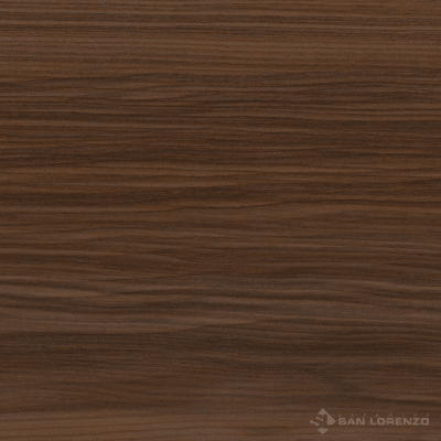 EBANO CASTAÑO 20X90