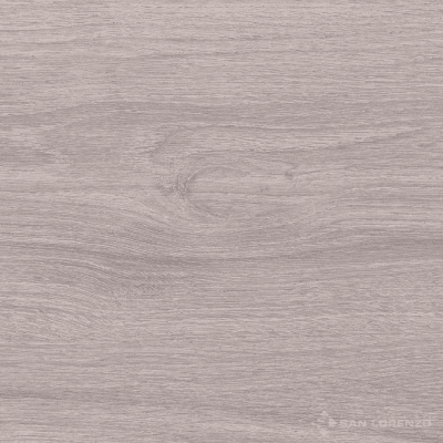 ALAMO GRIS 20X90