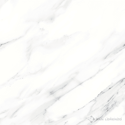 DICARRARA SATIN 45X90