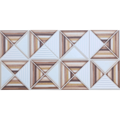 DECORADO PARANA BEIGE 30X60