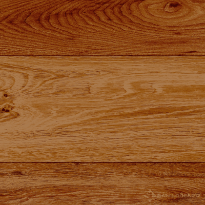 LEGÑO CARAMELO 60X60 (1.48m²)