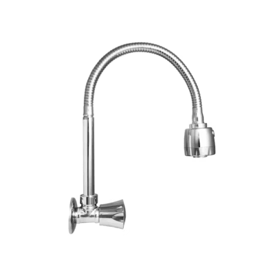 AMANCAES LLV LVD PAR C/P 