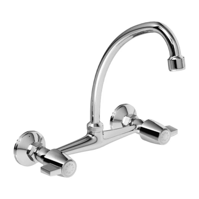 MEZC. LAVAD.PARED.P/GIR.5/8