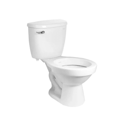 ITALGRIF - MEDIO BAÑO PUNTA SAL SIN ASIENTO