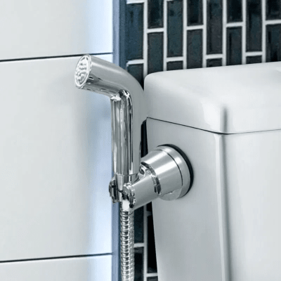 VAINSA DCH BIDET ASIA C/N.SOP VENTOSA CR