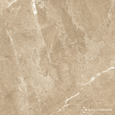 LUMIERE BEIGE 60X60
