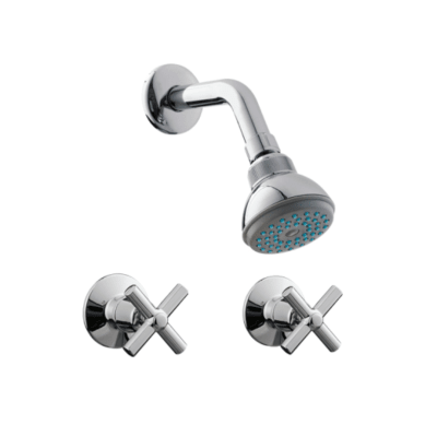 ITALGRIF MZ DUCH CORAL C/SAL BARU CR ITALGRIF