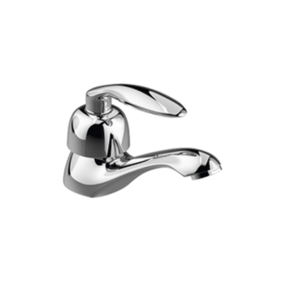 LLAVE LAVAT PESADA CR. MOD CANARIAS