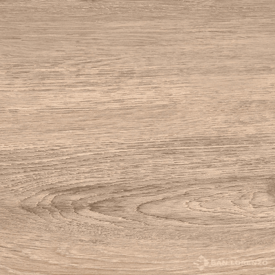 ACACIA NATURAL 20X120