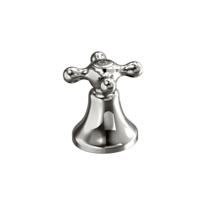 LLAVE DE DUCHA MOD ACAPULCO CR-CR