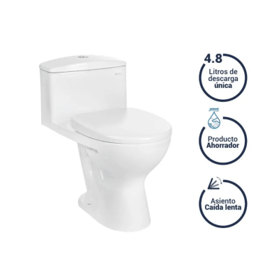 VAINSA OP IBIZA C/AS SLOW DOW BL VAINSA S