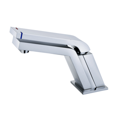 MONOMANDO LAVABO ICON