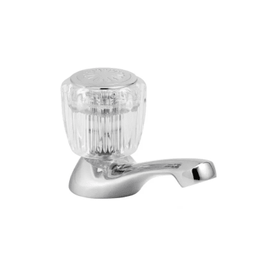 LLAVE DE LAVATORIO POSADA GALAPAGOS