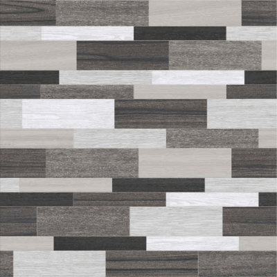 PARQUET TAYRA GRAFITO 60X60