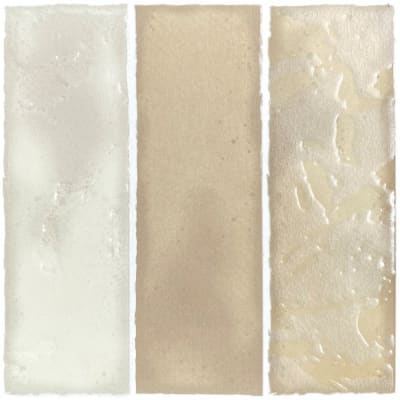 AZULEJO TERRE MINORI 15X15