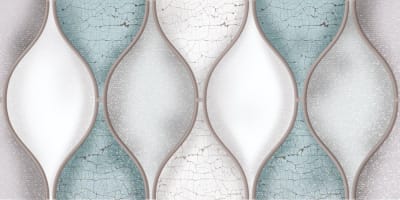 PACK BRICKS TRAMONTO ( 3UNID) 15X7.5